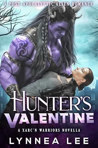 Hunter's Valentine