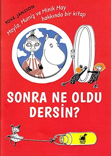 Hur gick det sen?
