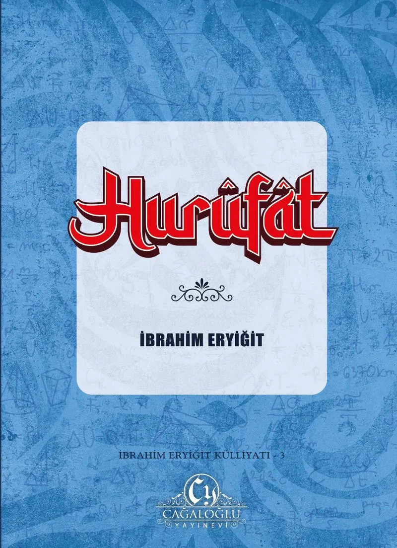 Hur&ucirc;fat