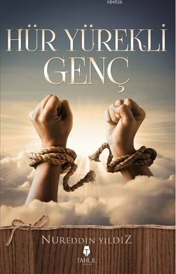 Hür Yürekli Genç