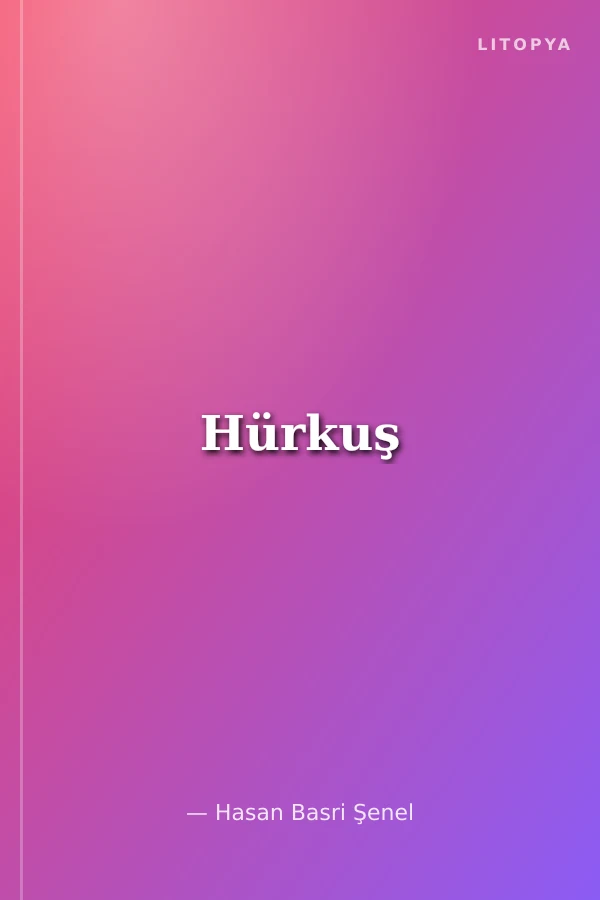Hürkuş