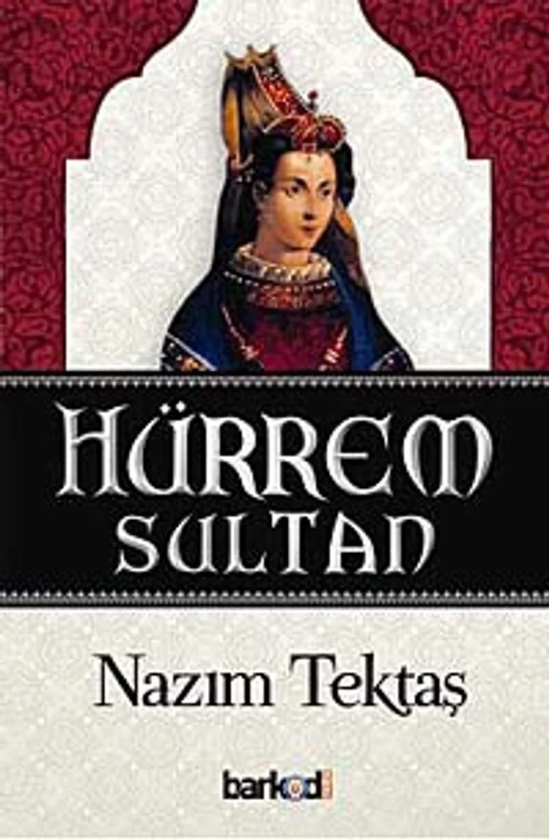 Hürrem Sultan