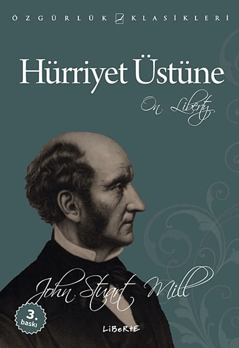 Hürriyet Üstüne