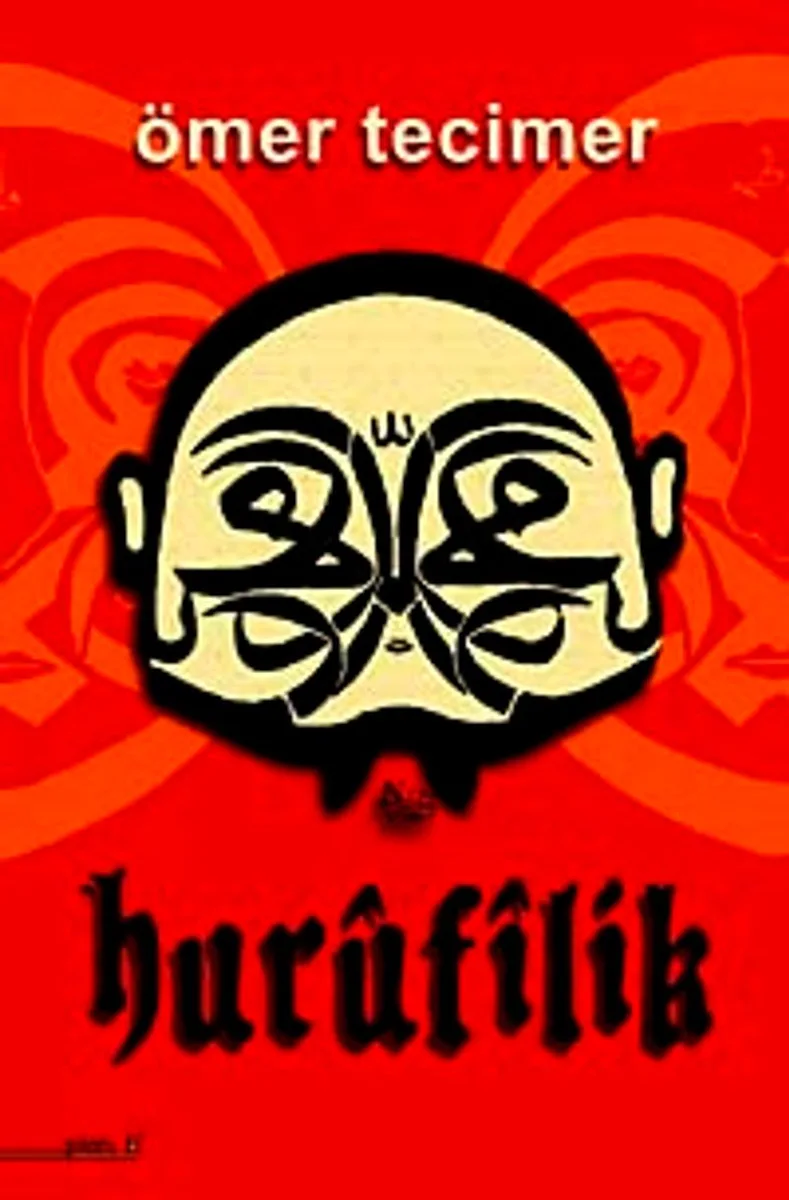 Huruf&icirc;lik