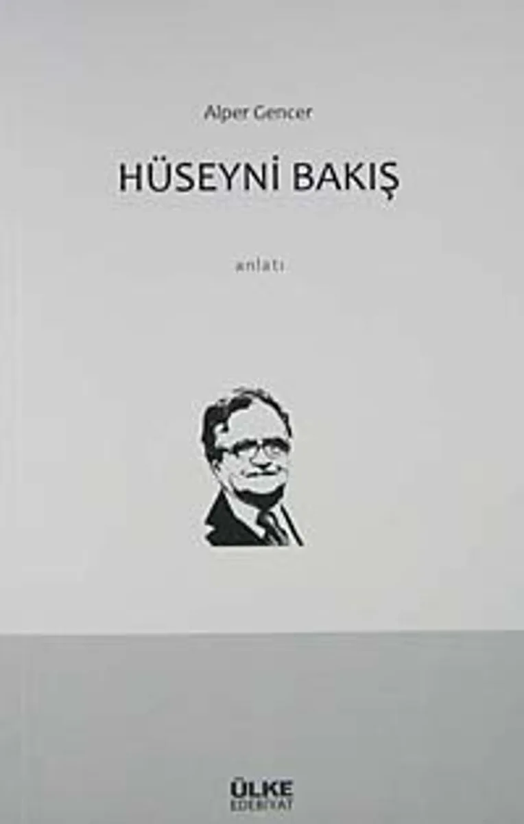 Hüseyni Bakış