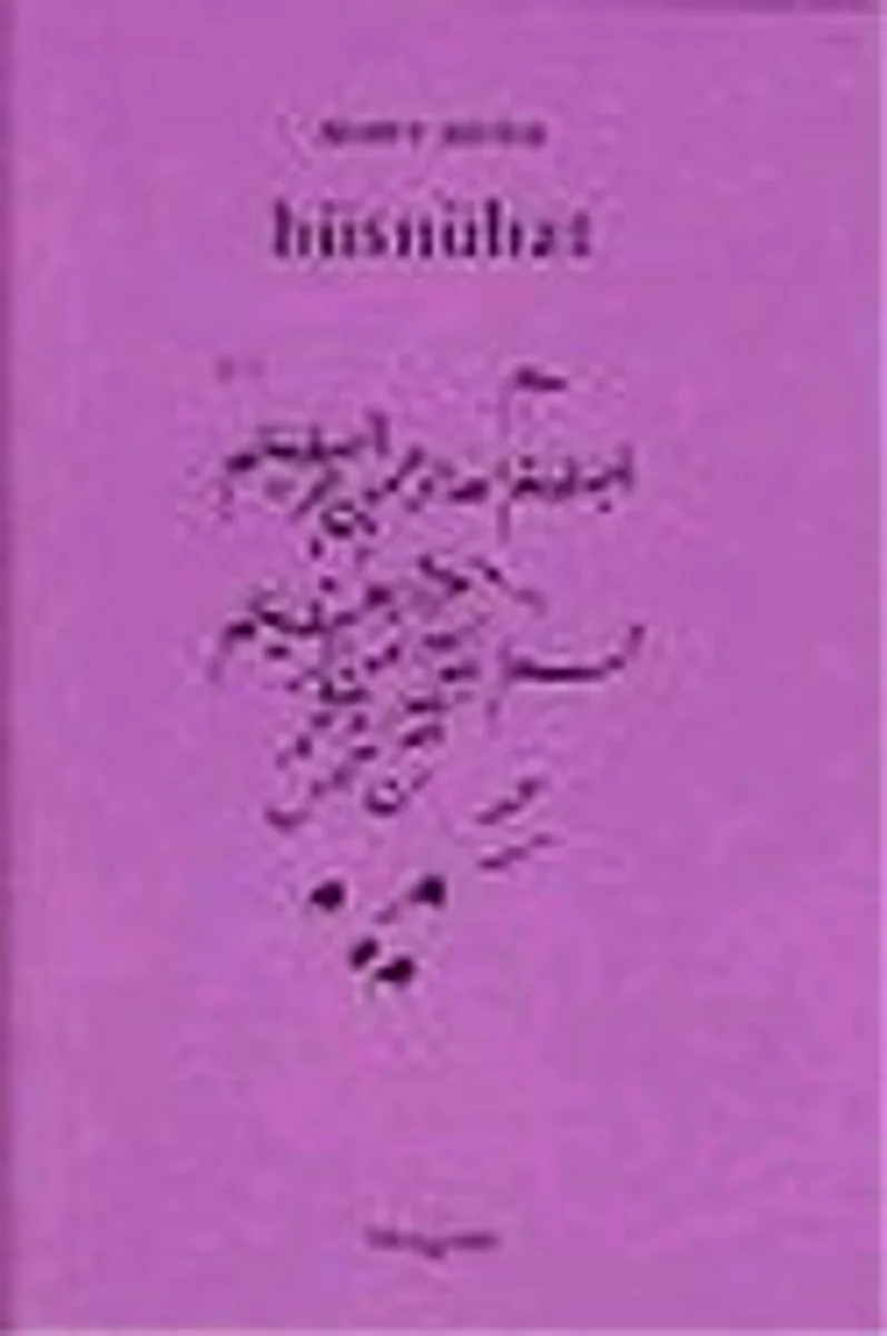 Hüsnühat