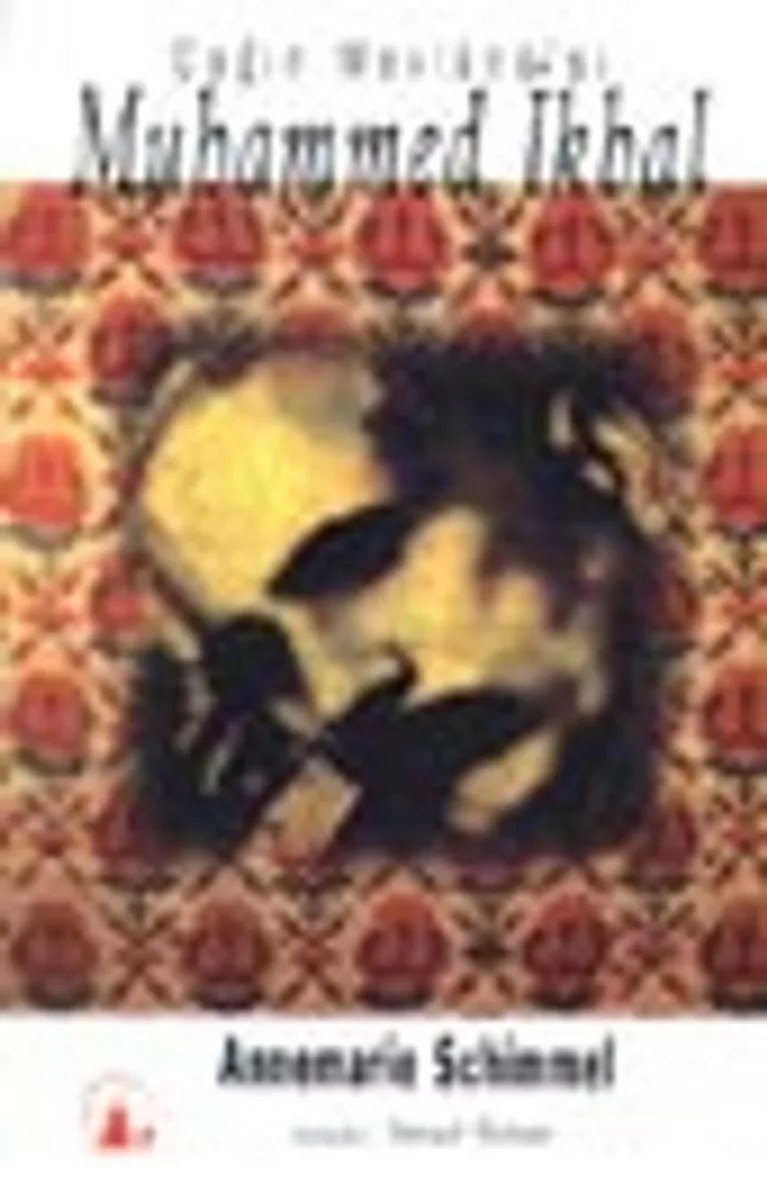 Hüve Şanghay