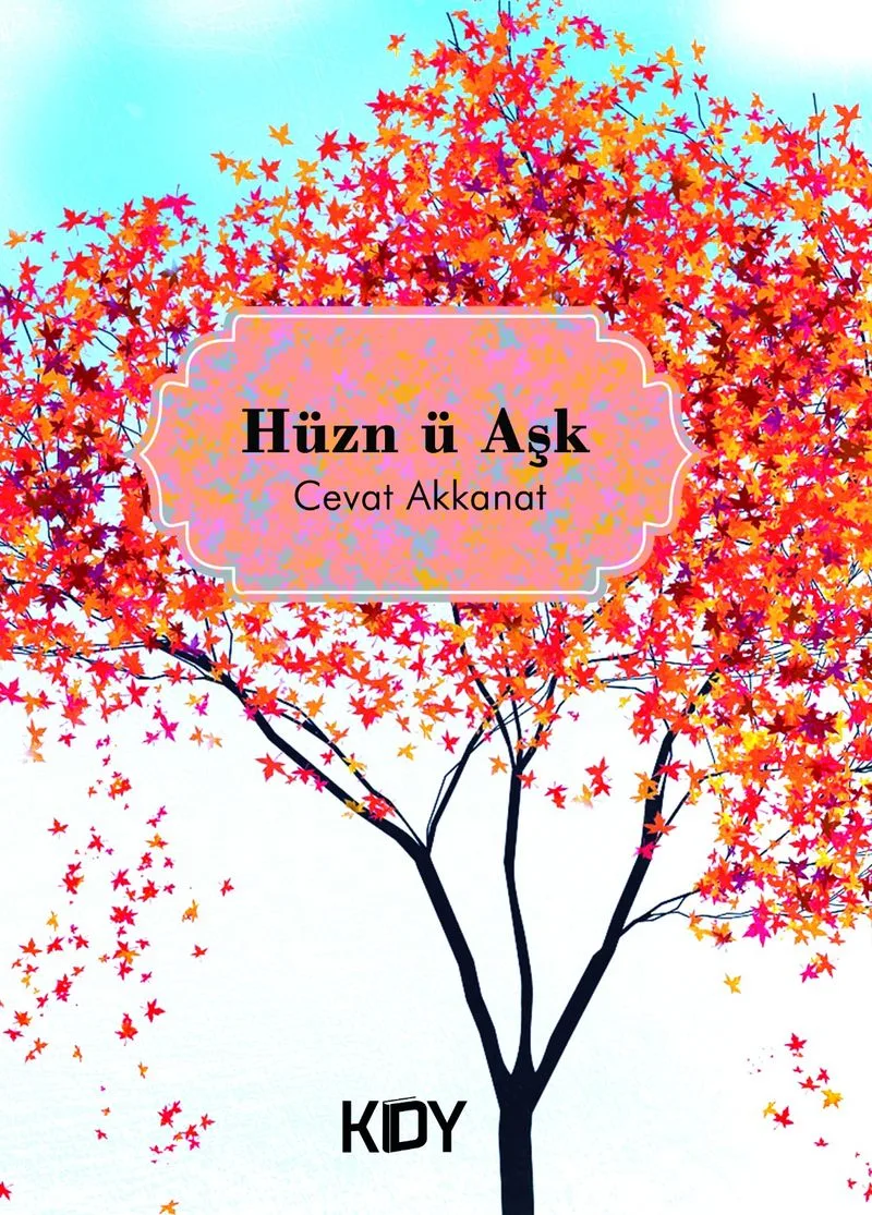 Hüzn ü Aşk