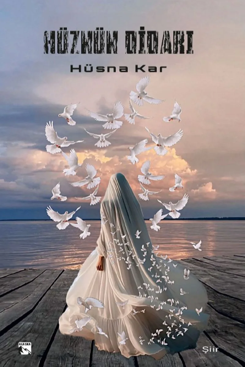 Hüznün Didarı