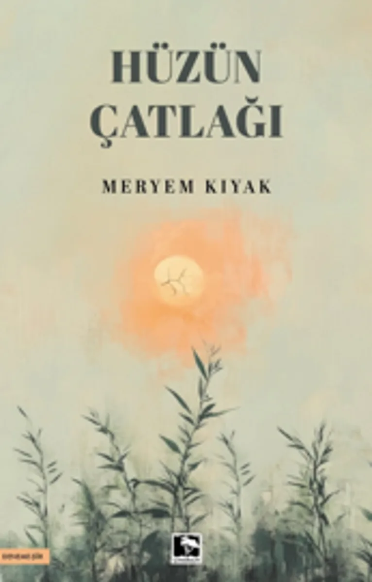 Hüzün Çatlağı