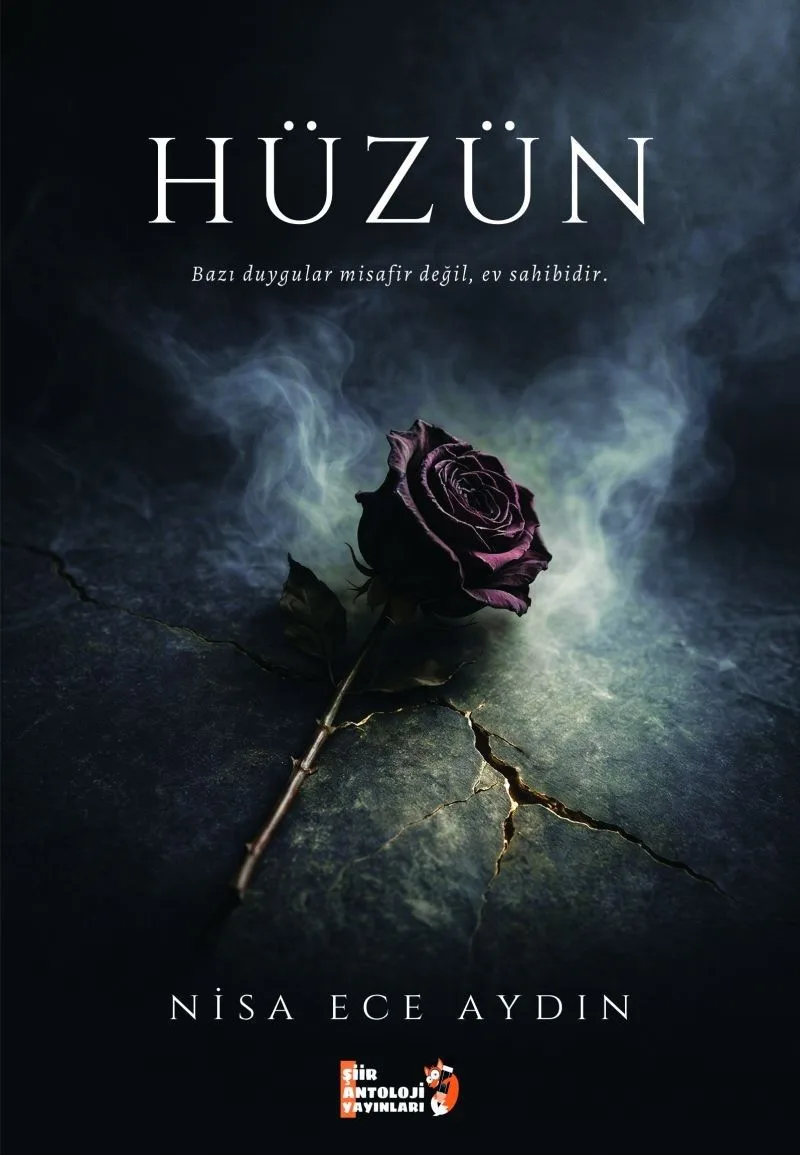 Hüzün
