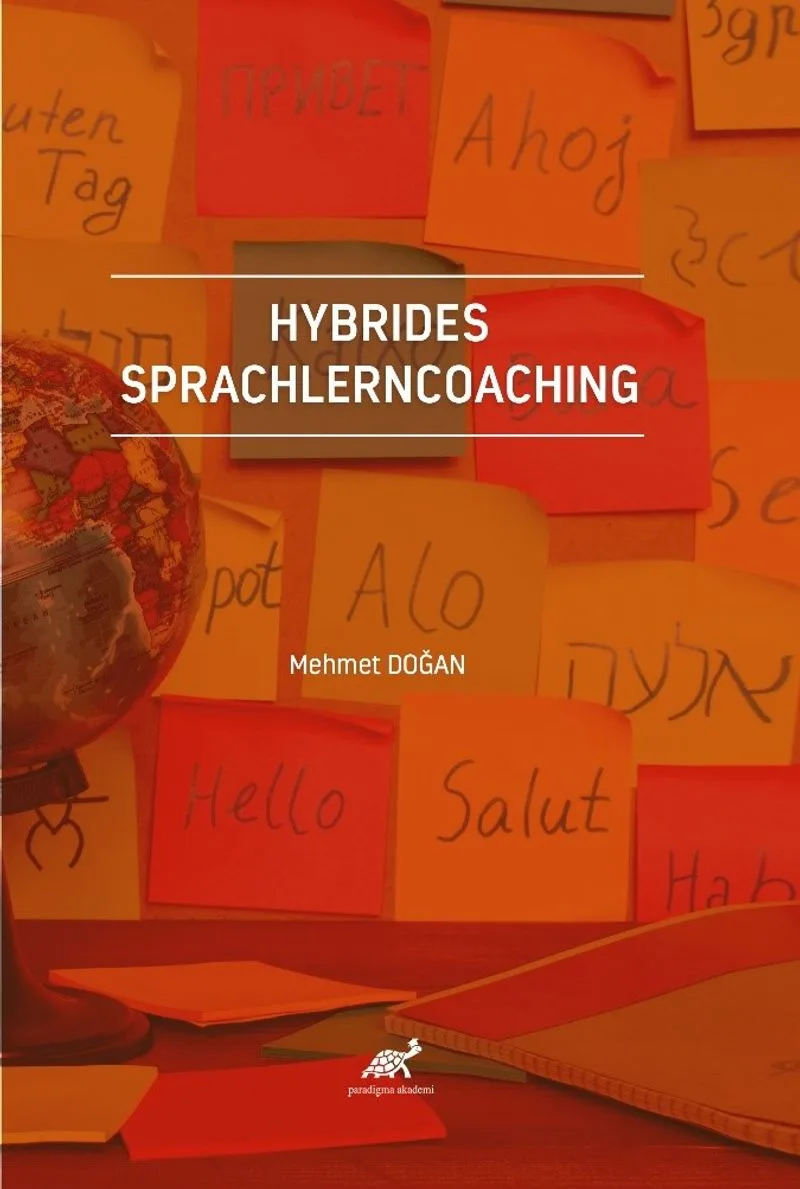 Hybrides Sprachlerncoaching