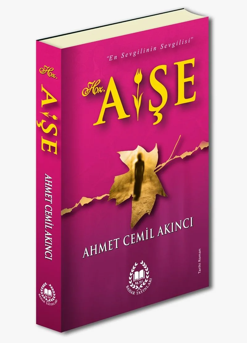 Hz. Aişe
