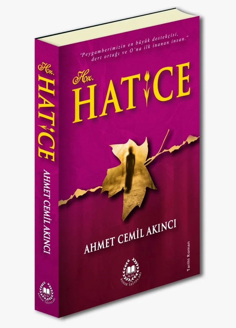 Hz. Hatice