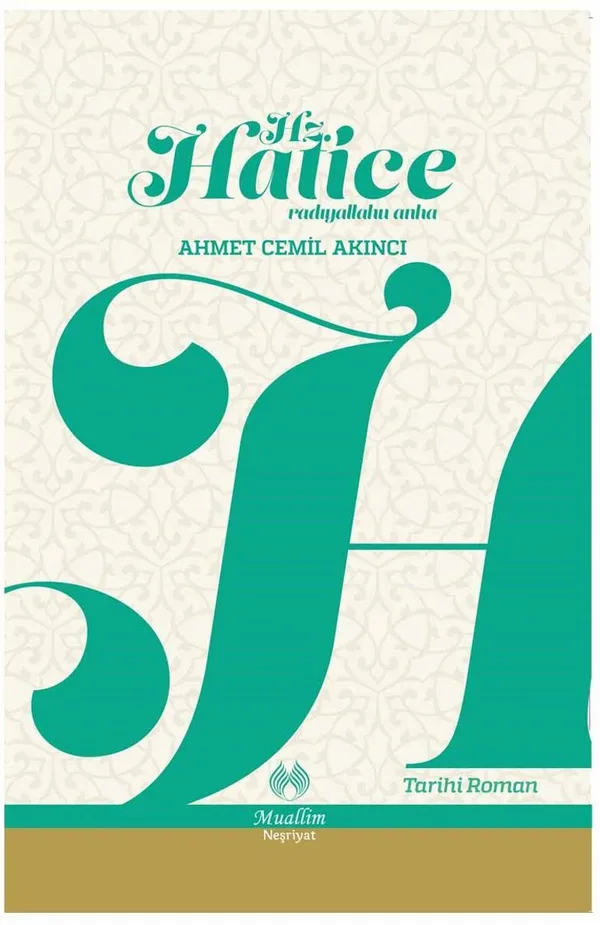 Hz. Hatice