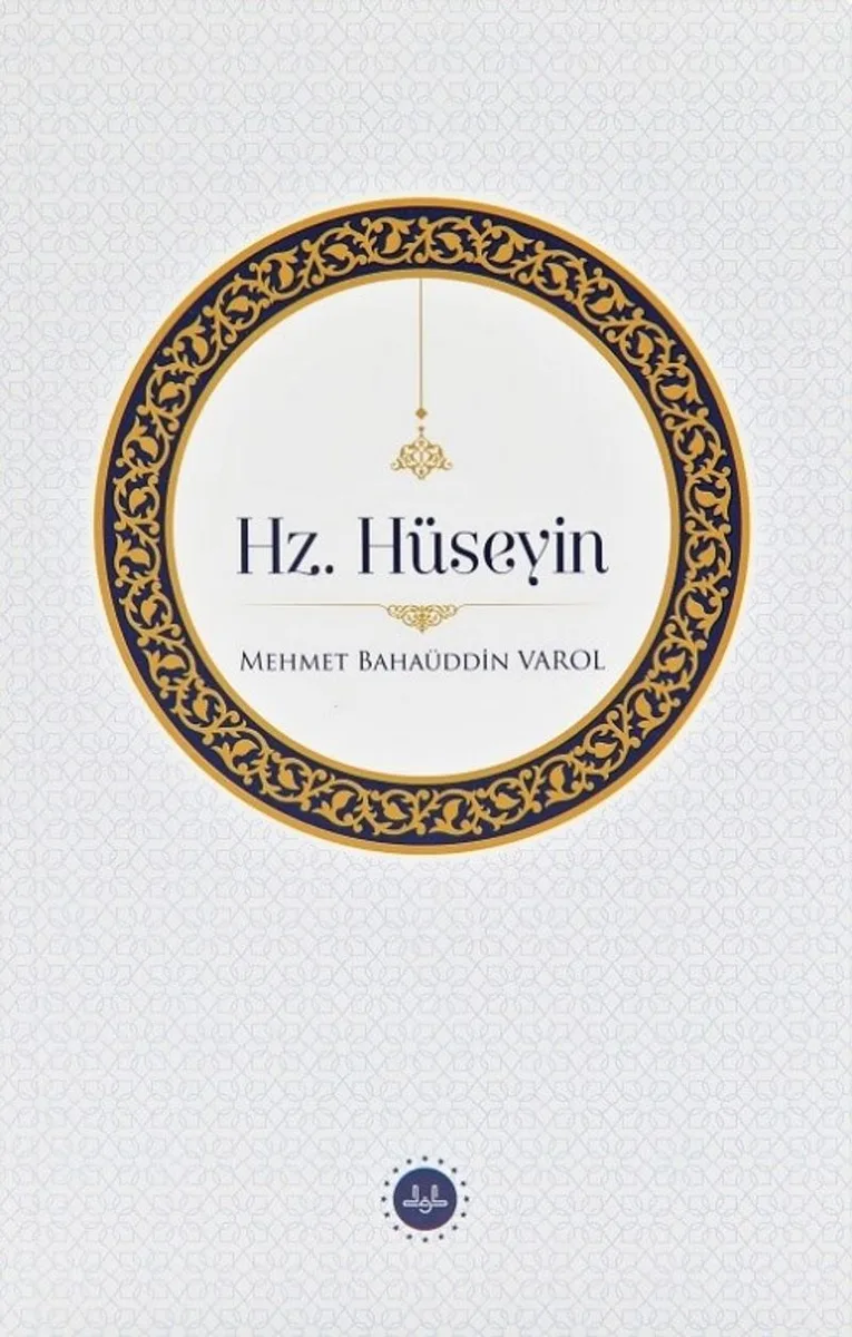 Hz. Hüseyin