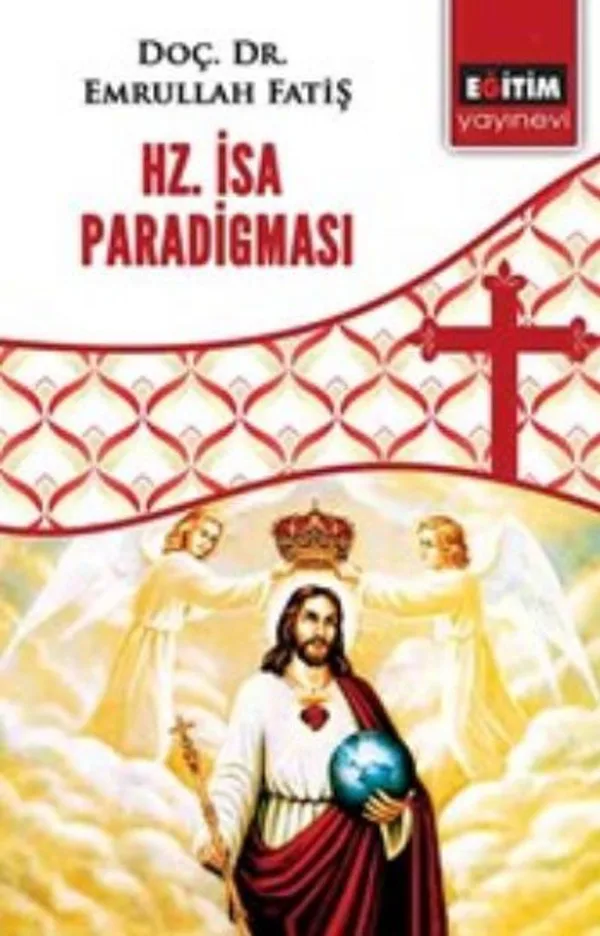 Hz. İsa Paradigması