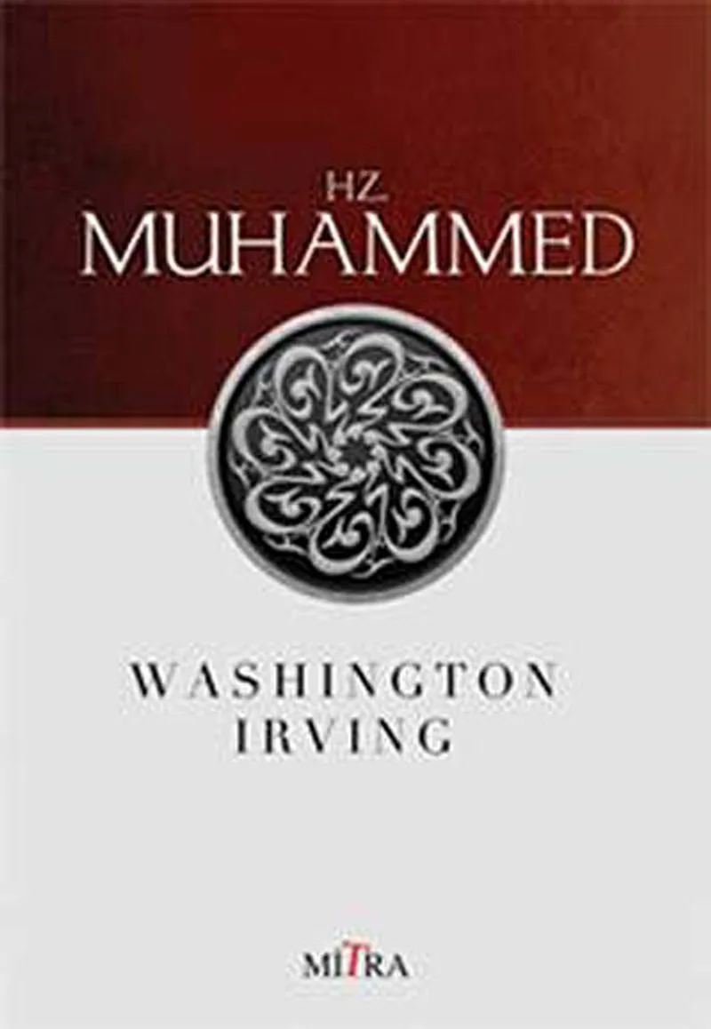 Hz. Muhammed