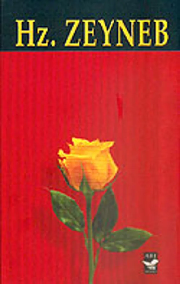 Hz. Zeyneb