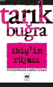 İbiş'in rüyası