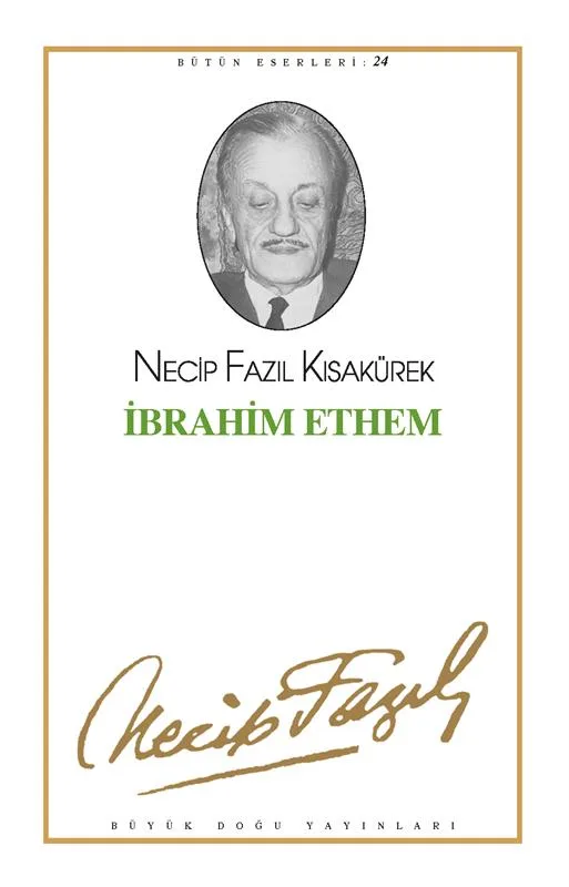İbrahim Ethem