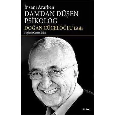 İnsanı ararken