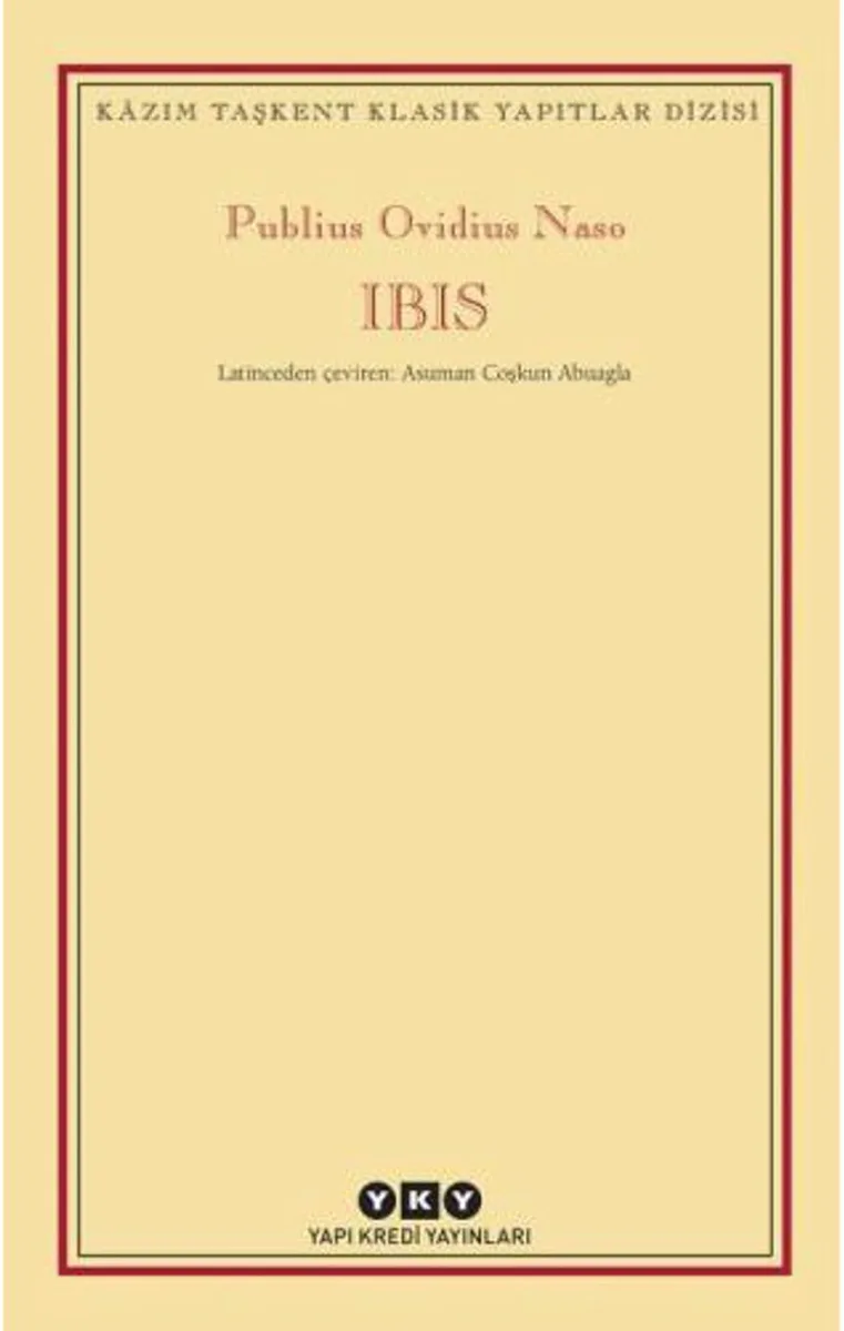 Ibis