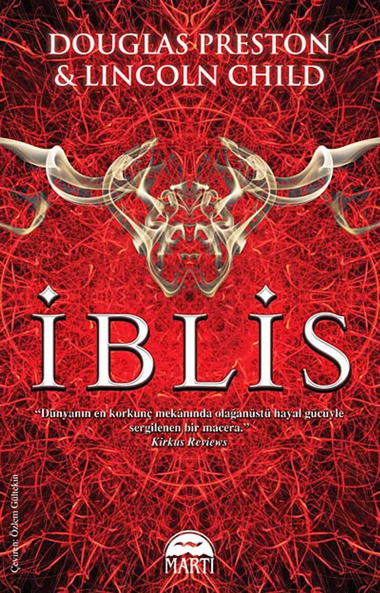 İblis