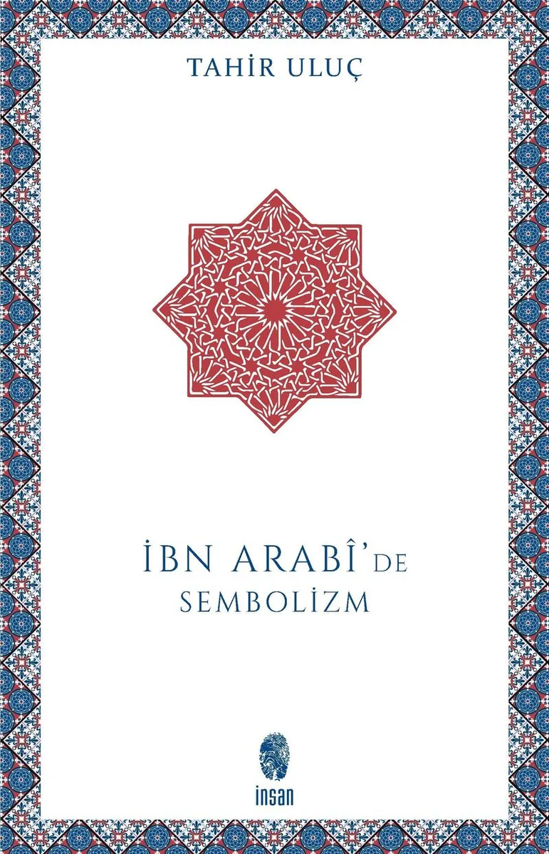 İbn Arabi'de Sembolizm