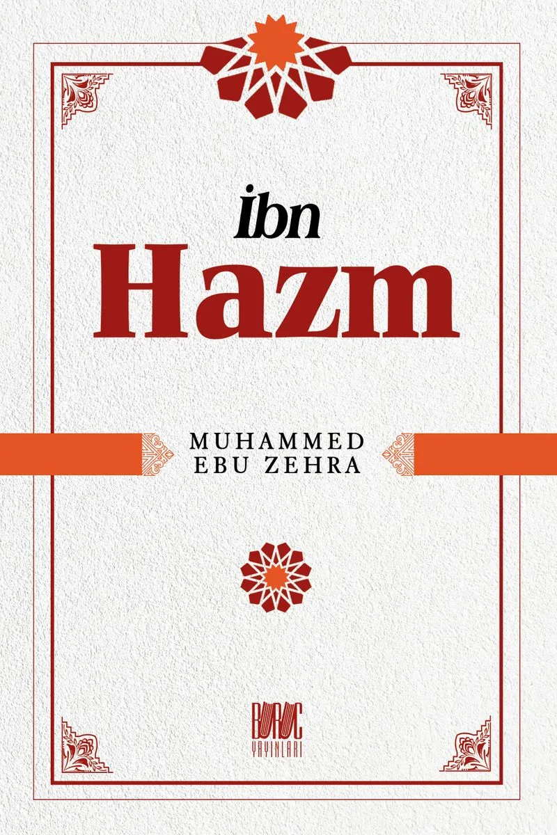 İbn Hazm