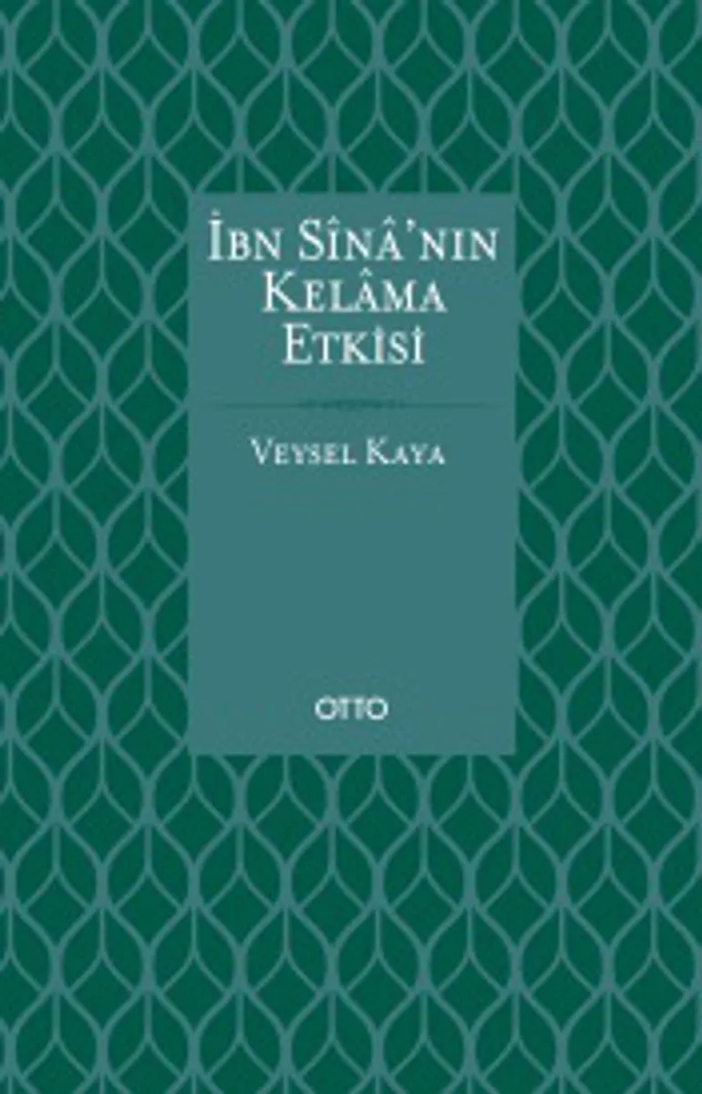 İbn Sina'nın Kelama Etkisi