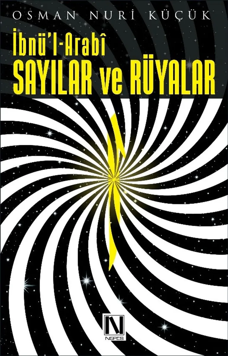 İbnü'l Arabi - Sayılar ve Rüyalar