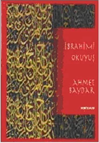İbrahimi Okuyuş