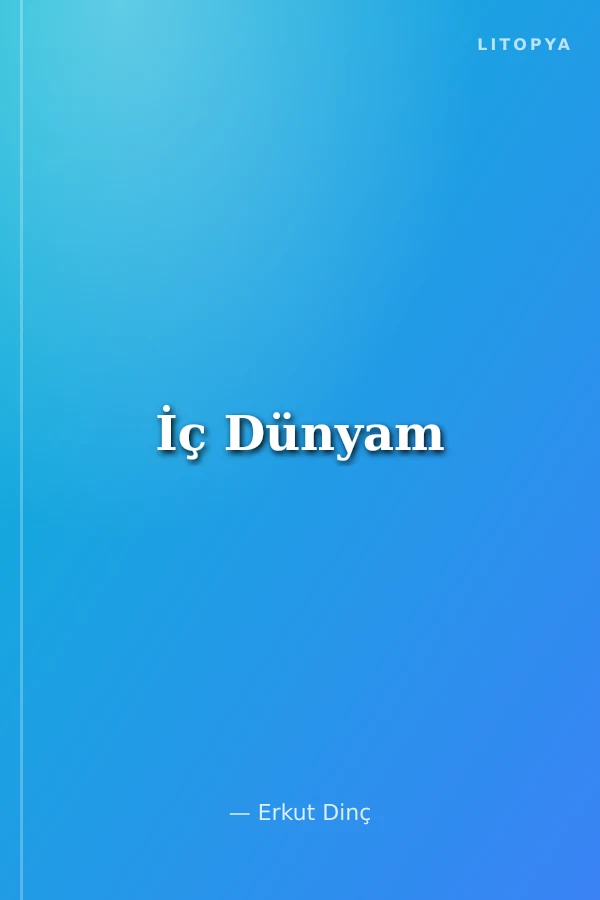 İç Dünyam
