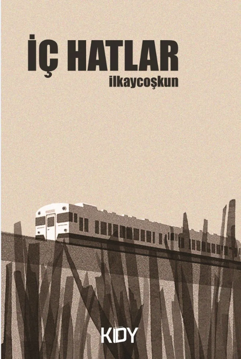 İç Hatlar