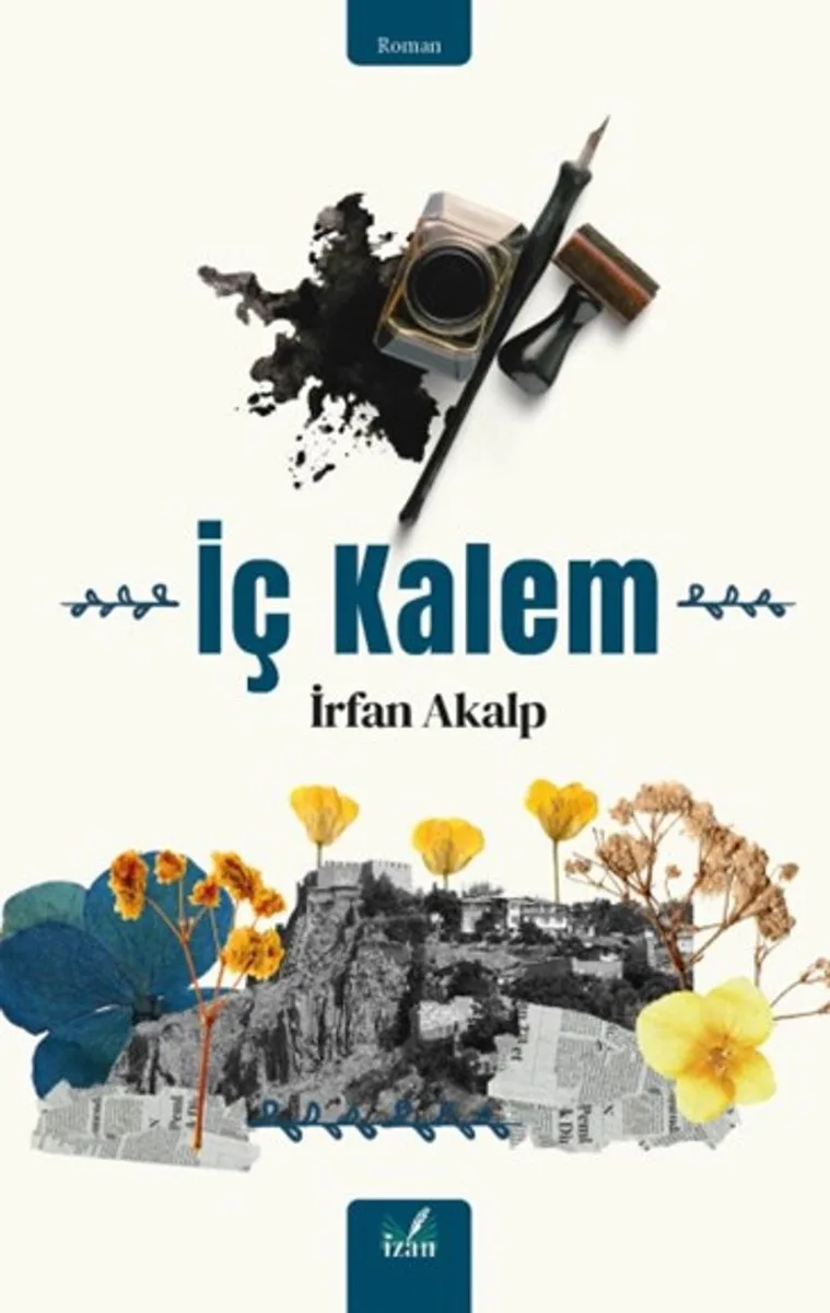 İç Kalem
