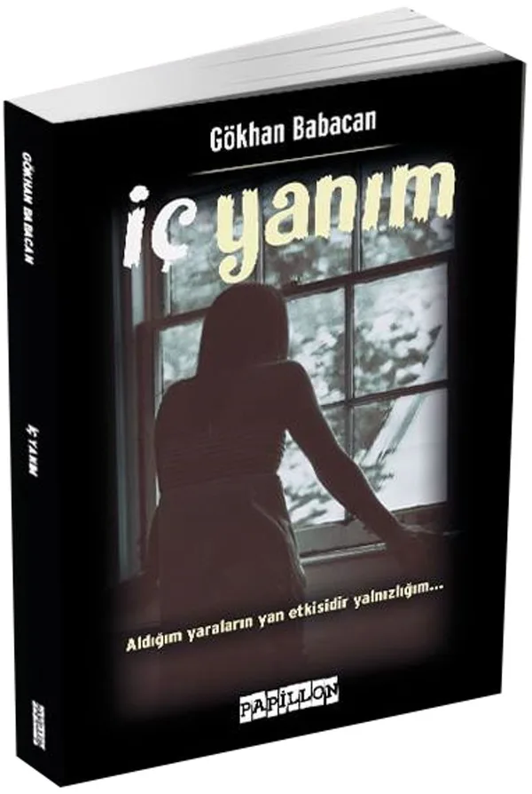 İç Yanım