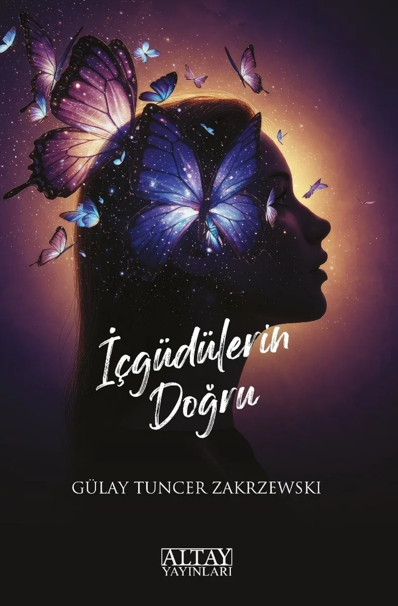 İçgüdülerin Doğru