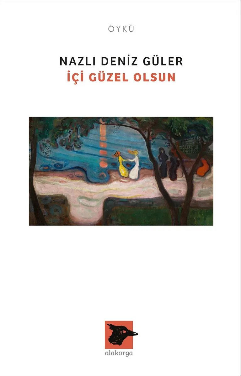 İçi Güzel Olsun