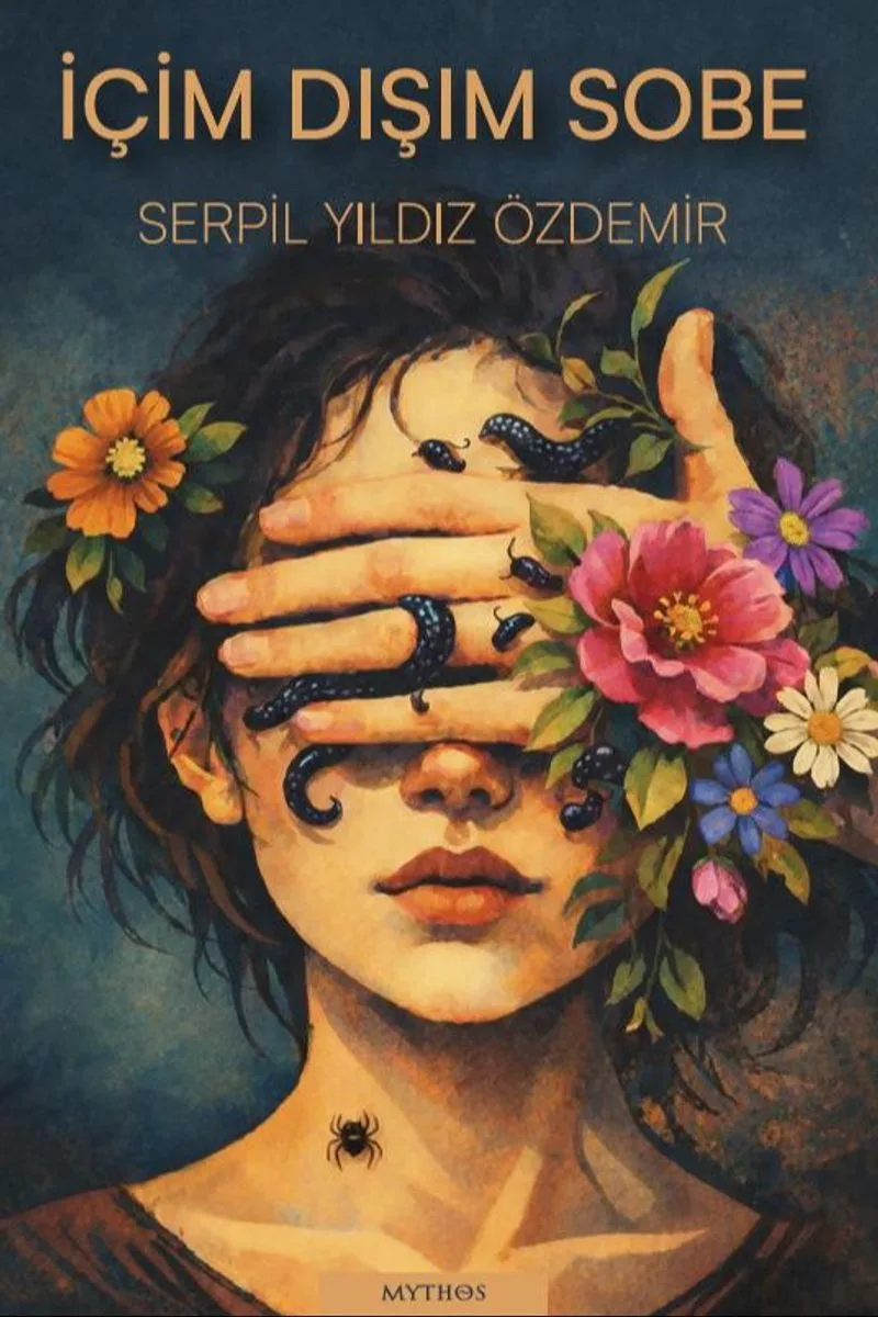 İçim Dışım Sobe
