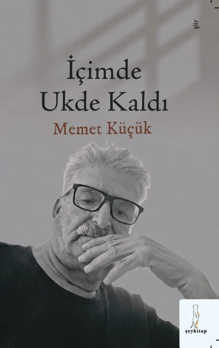 İçimde Ukde Kaldı