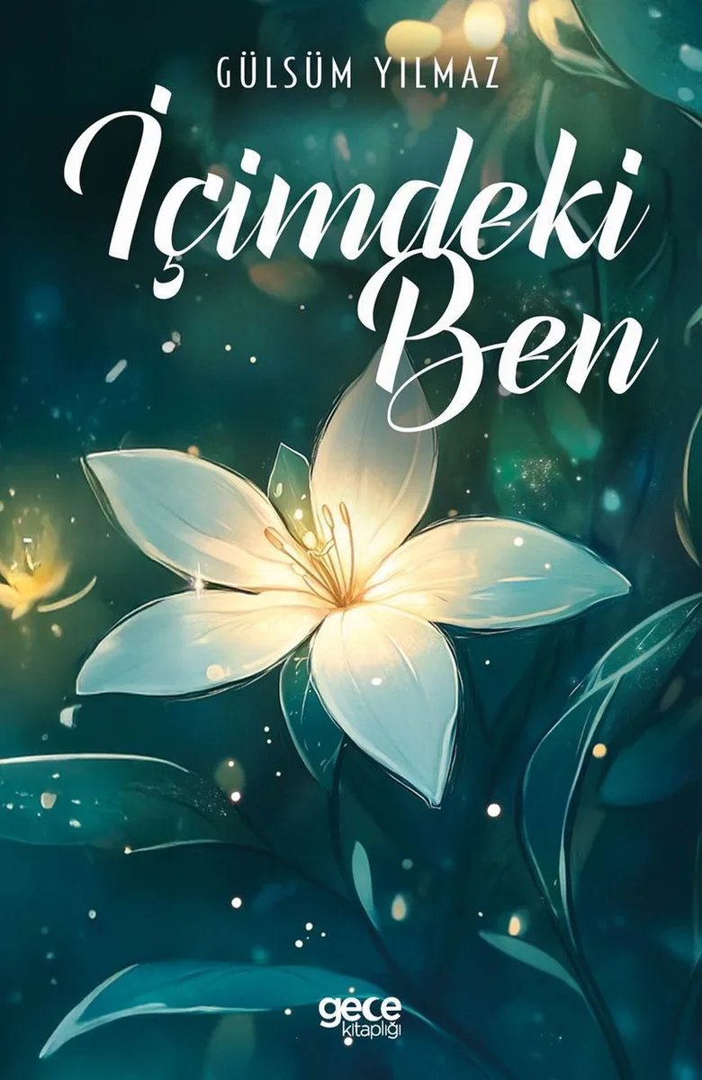 İçimdeki Ben