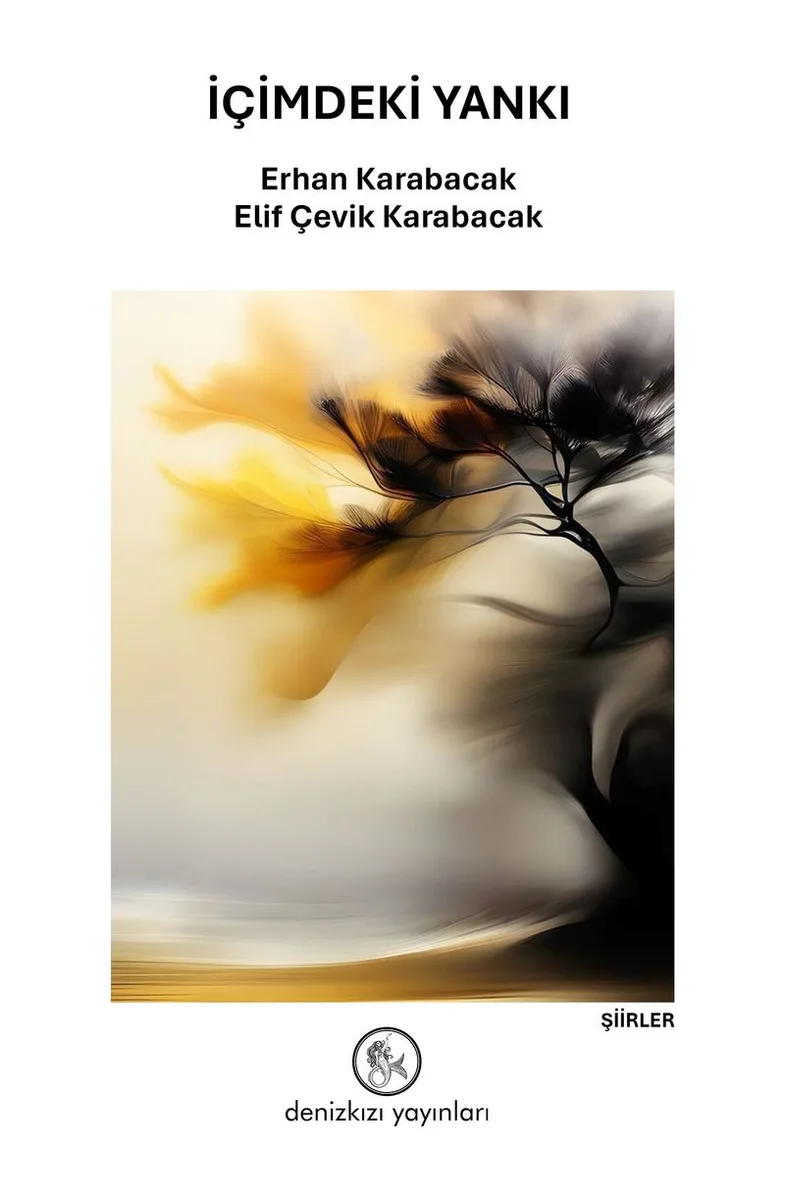 İçimdeki Yankı