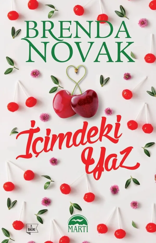 İçimdeki Yaz