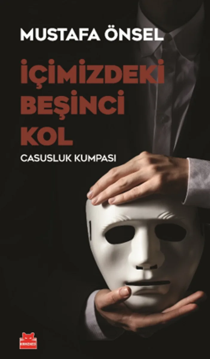 İçimizdeki Beşinci Kol