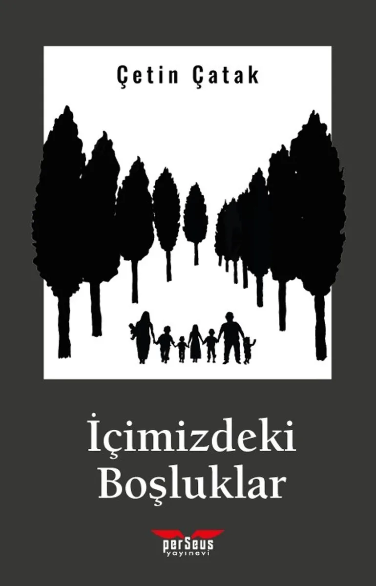 İçimizdeki Boşluklar