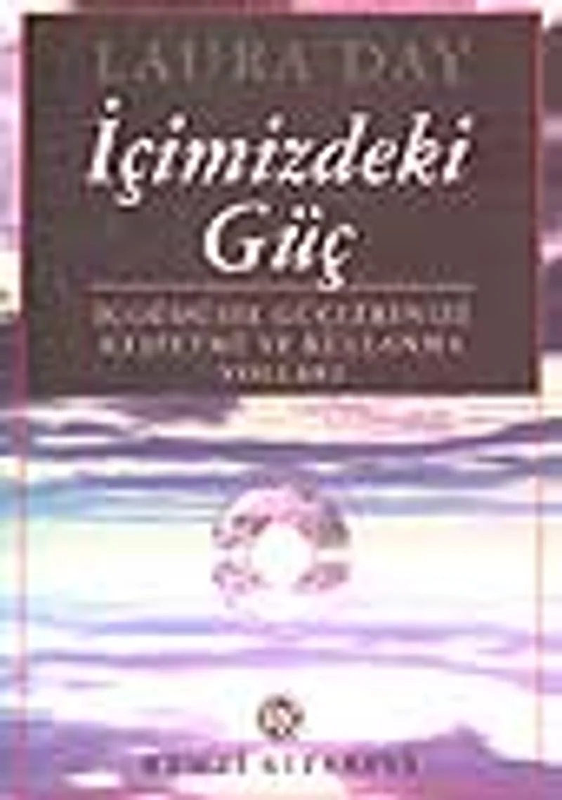 İçimizdeki Güç