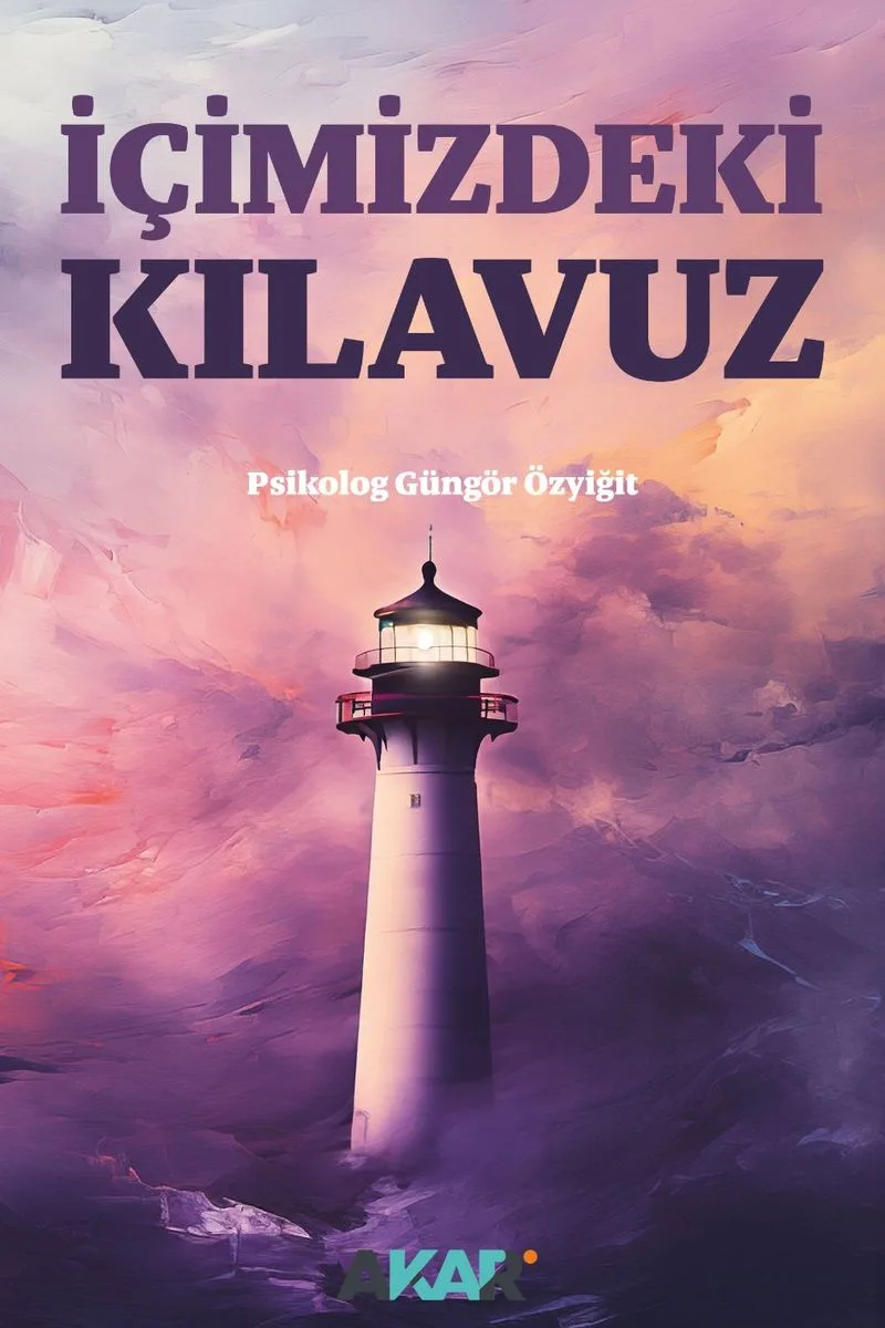 İçimizdeki Kılavuz