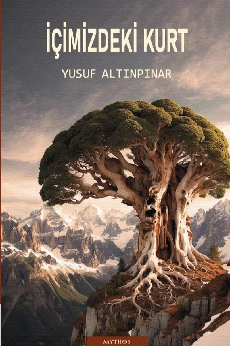 İçimizdeki Kurt