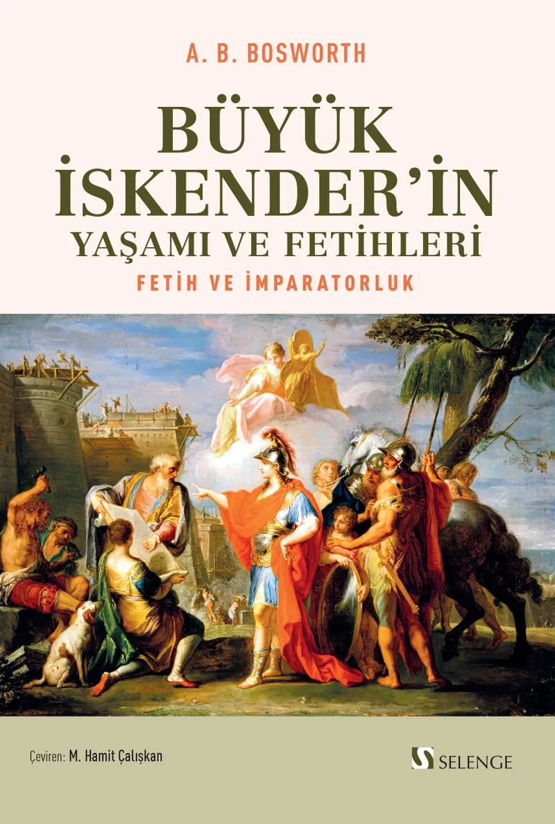 İçindekiler